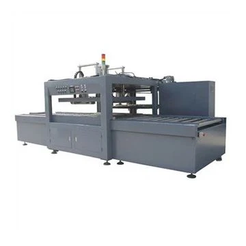 Mesin Las Hot Plate